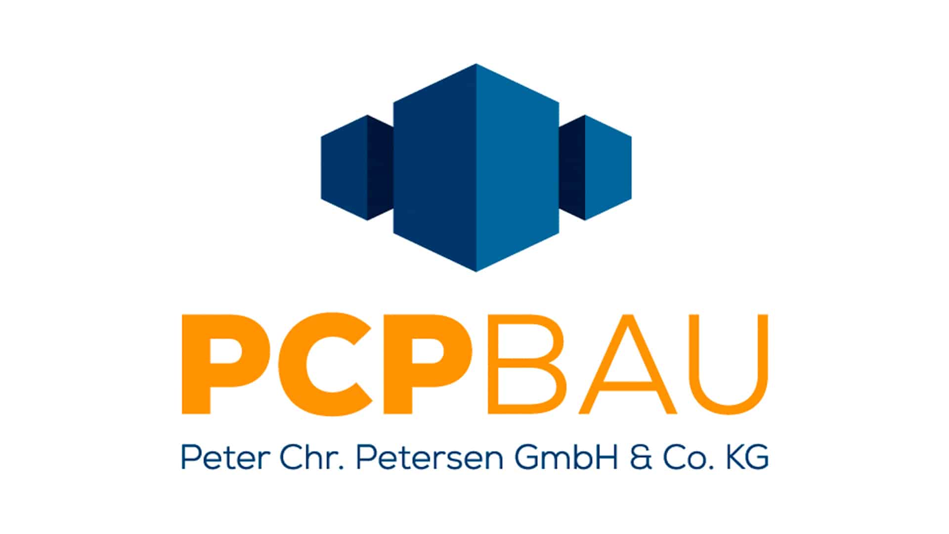 Peter Ch. Petersen GmbH & Co. KG  Logo