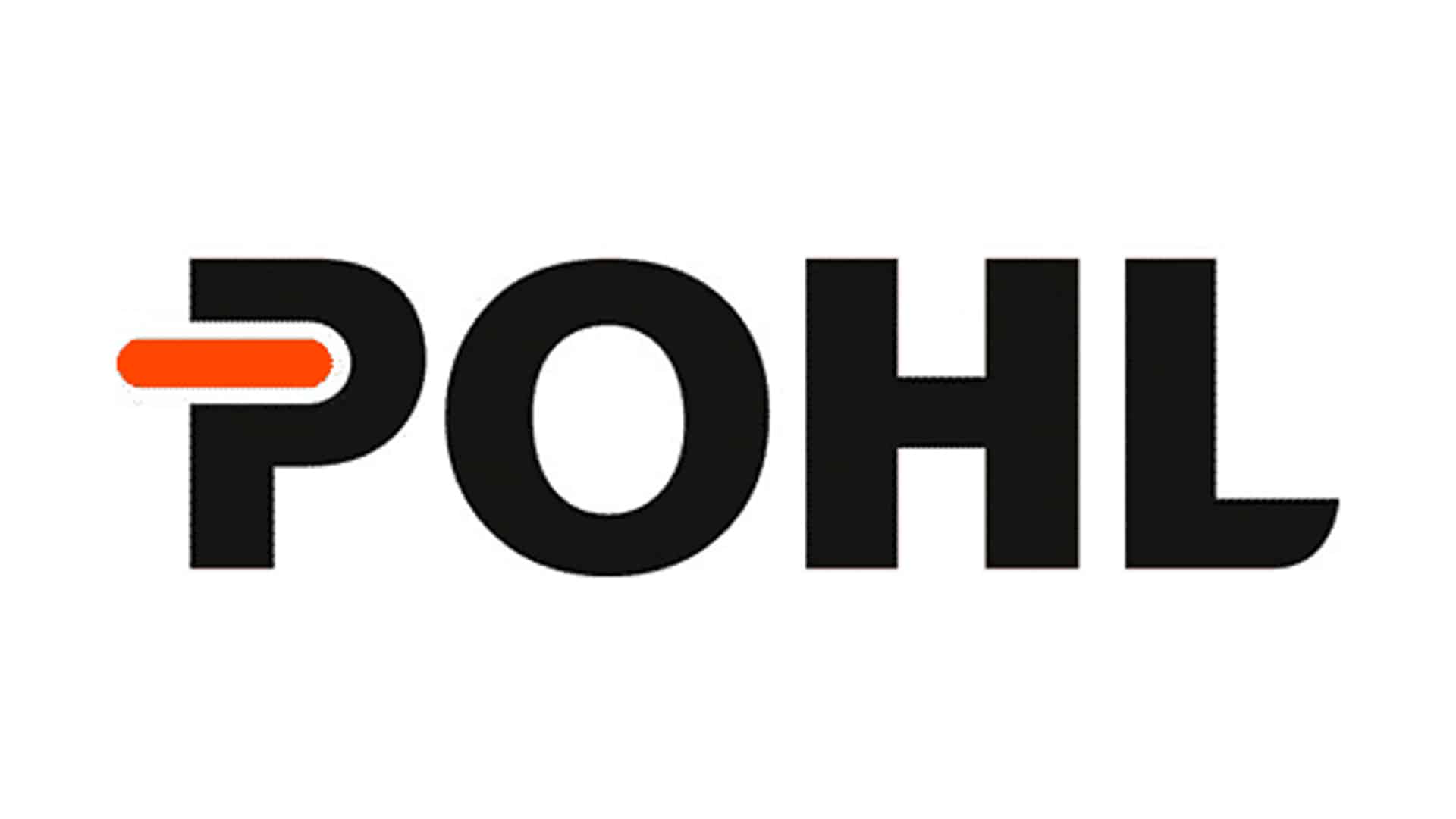 Holsteiner Kabel- und Leitungsbau Willi Pohl GmbH & Co. KG  Logo