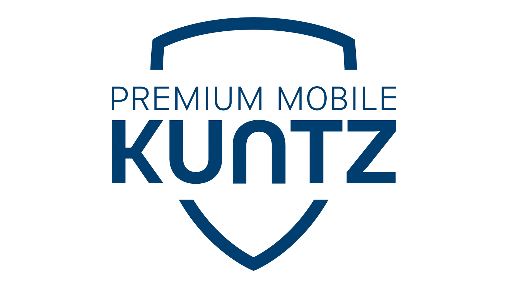 Premium Mobile Kuntz GmbH  Logo