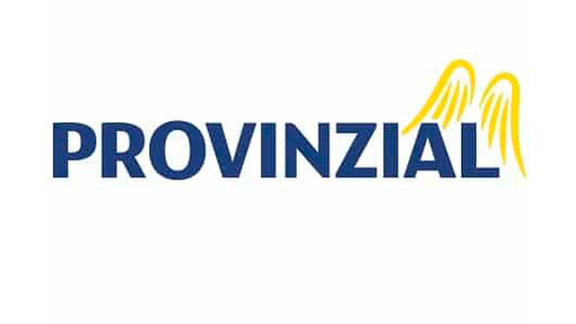 Provinzial Nord Bandkasse AG  Logo