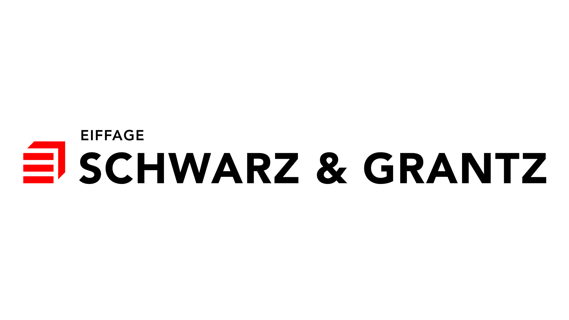 Schwarz & Grantz Schleswig-Holstein GmbH Logo