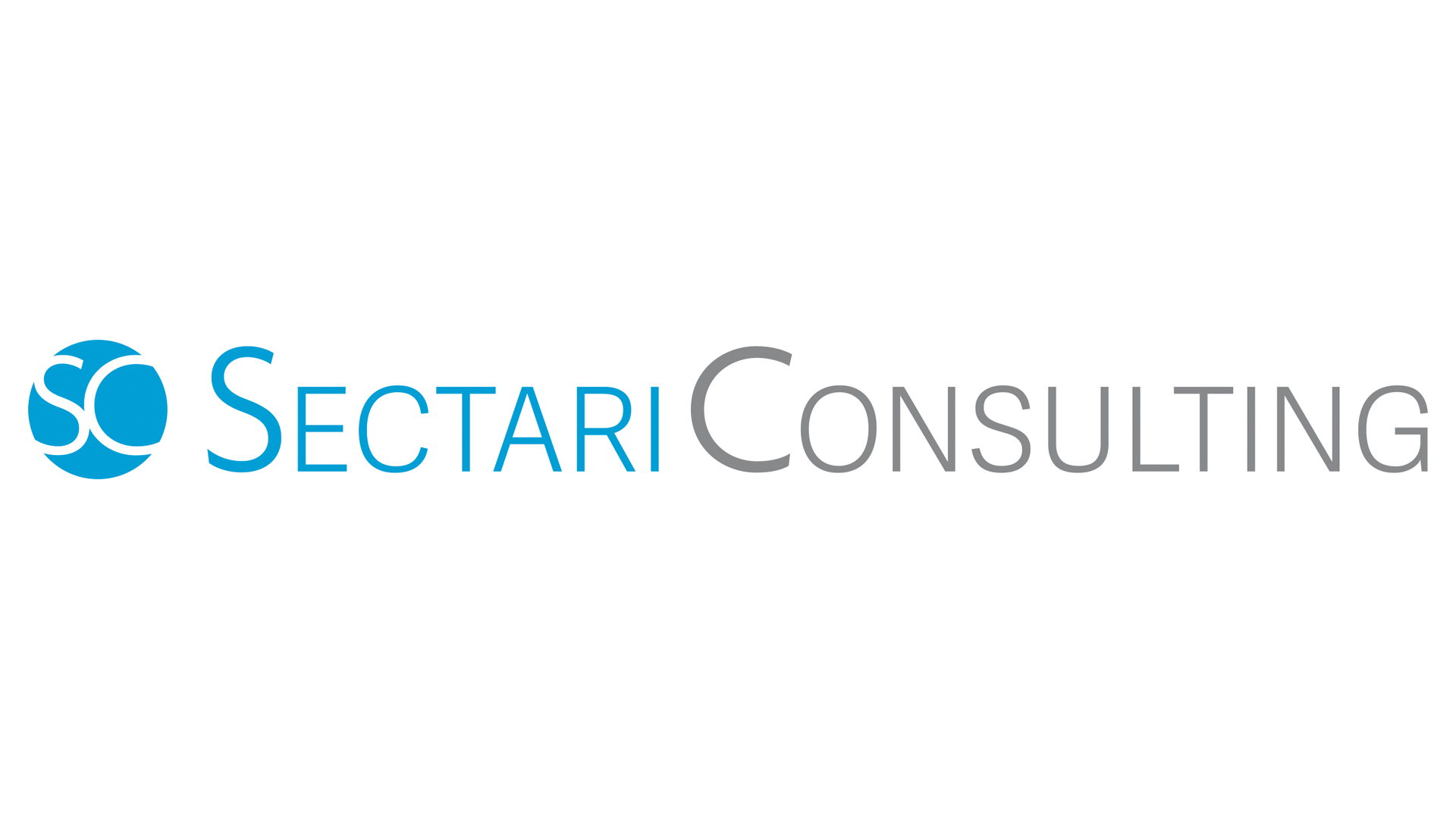 Sectari GmbH  Logo