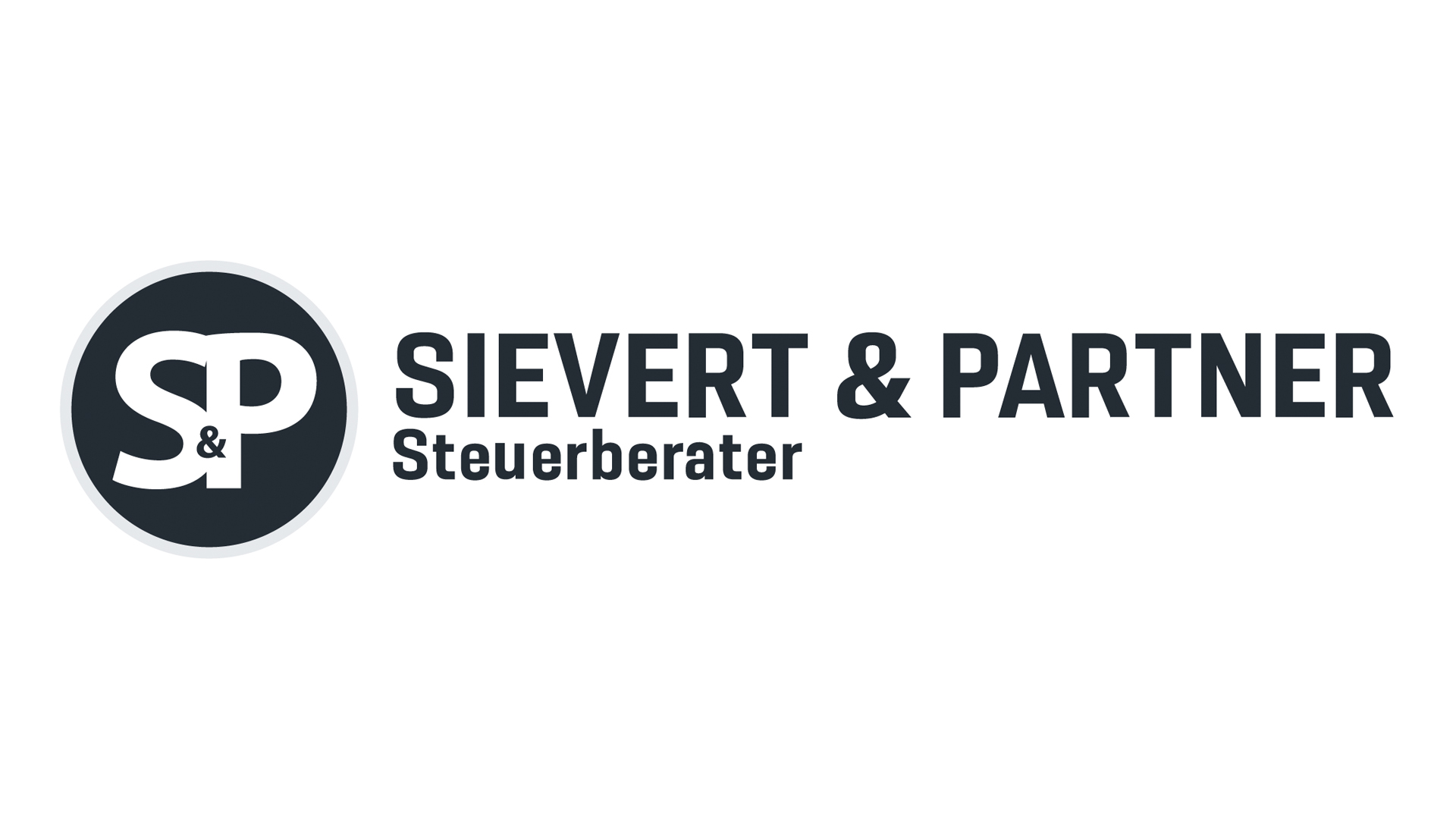 Sievert & Partner Steuerberater Logo