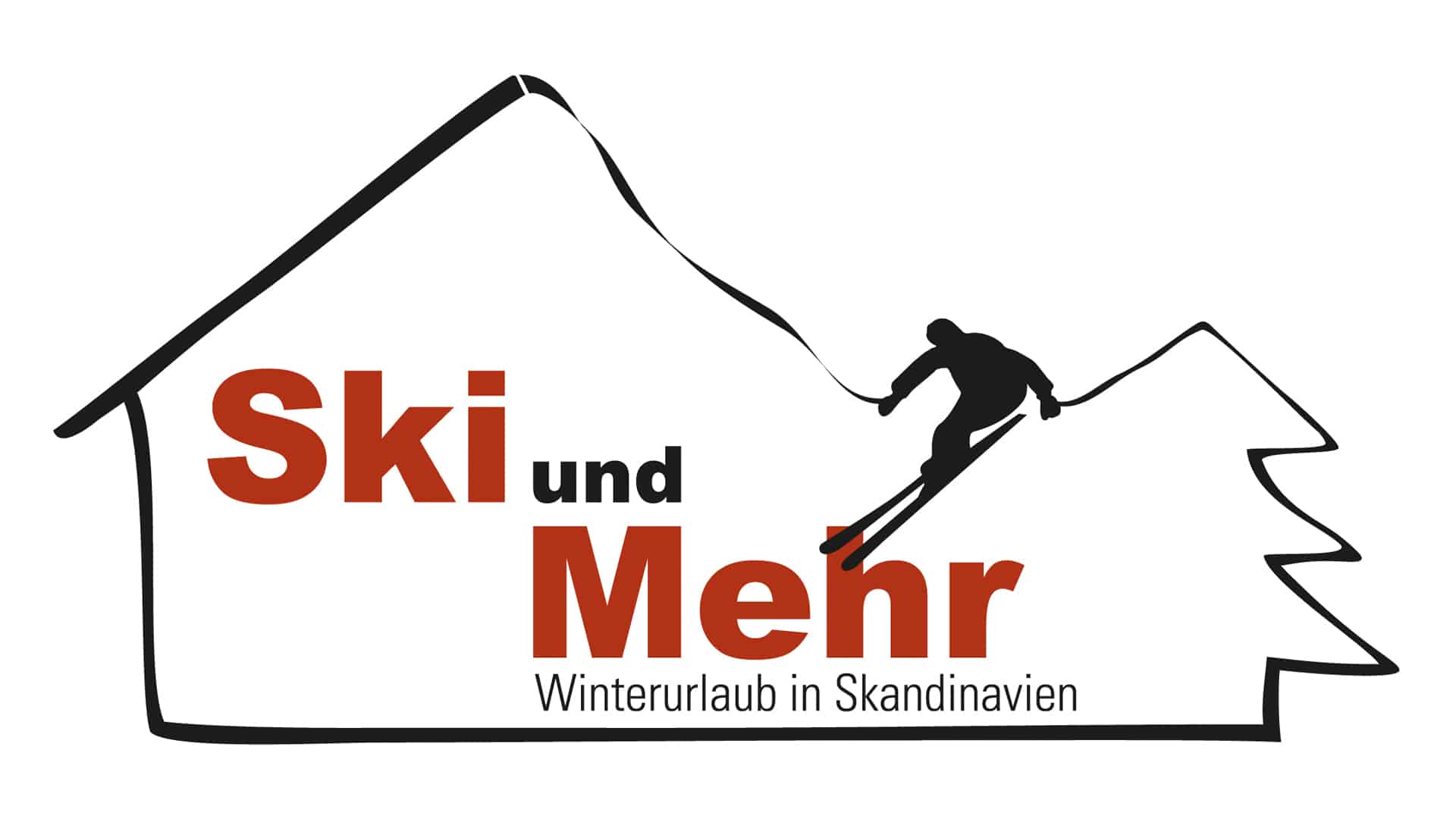 Ski und Mehr Stefan Mahmens GmbH & Co. KG  Logo