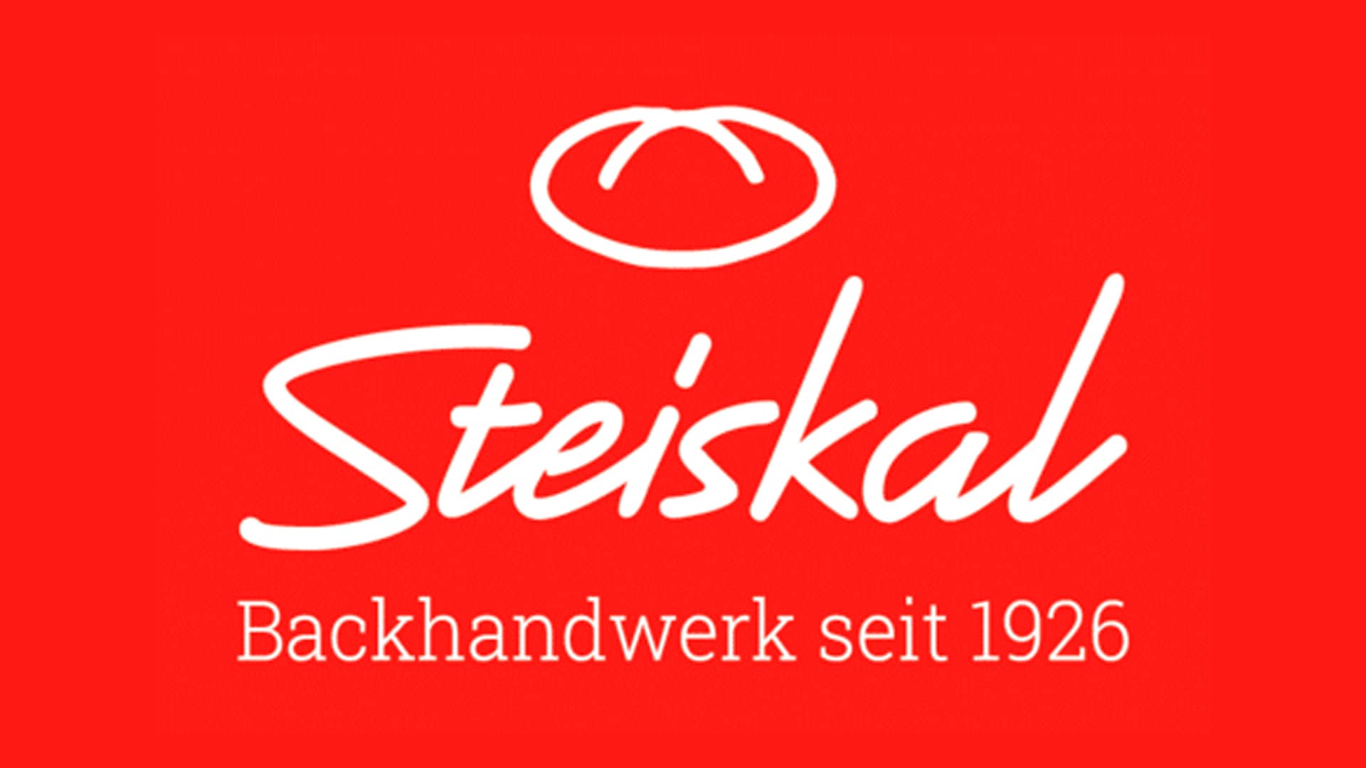 Steiskal GmbH & Co. KG  Logo