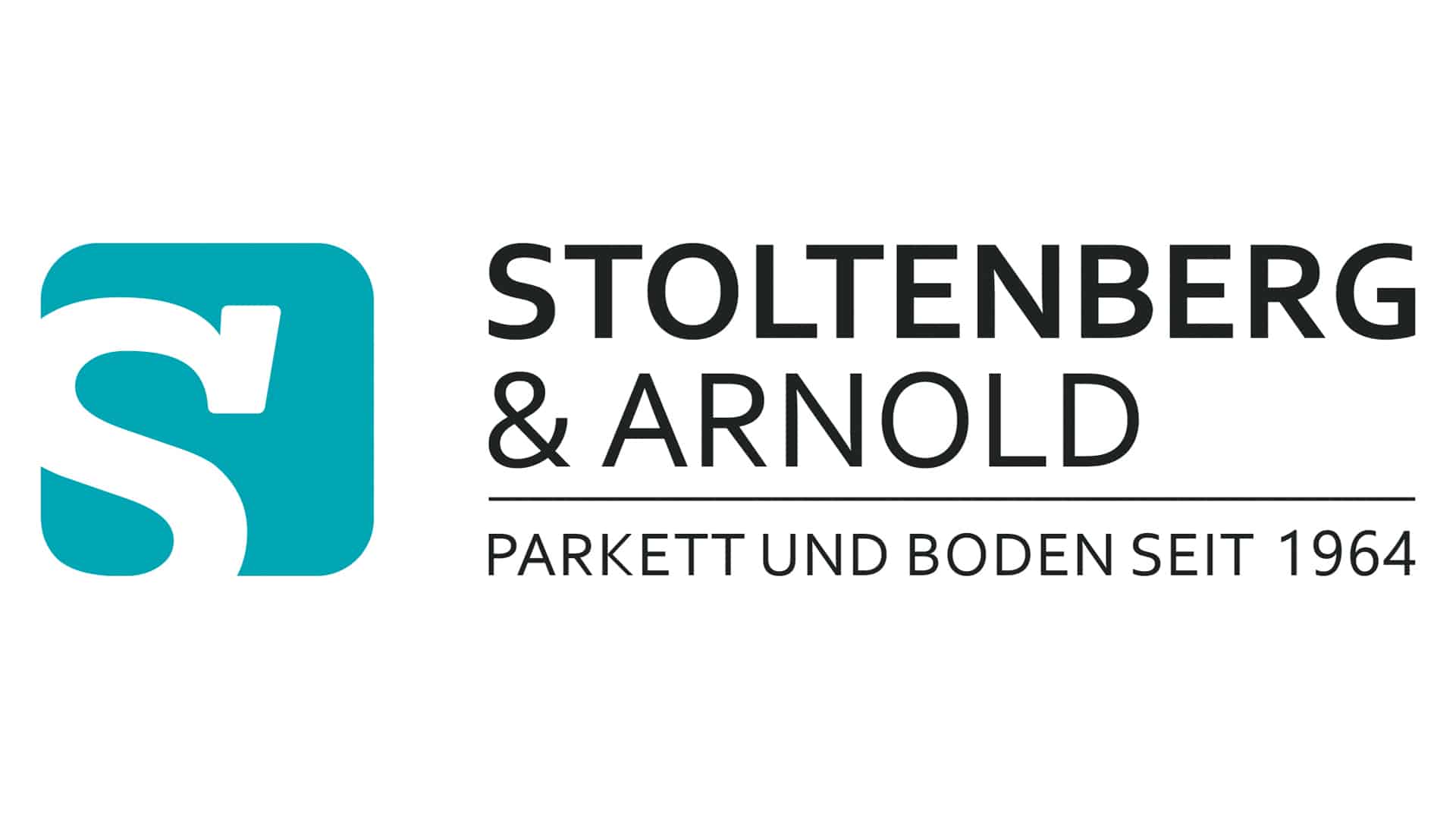 Stoltenberg und Arnold GmbH Logo