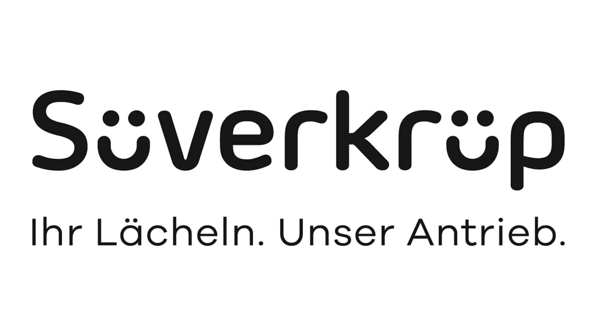 Süverkrüp Automobile GmbH & Co. KG Logo