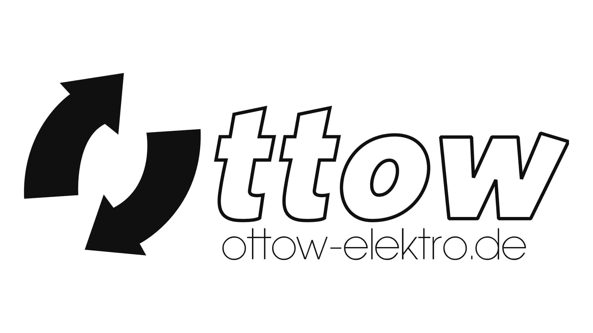 Th. Ottow e.K. Logo