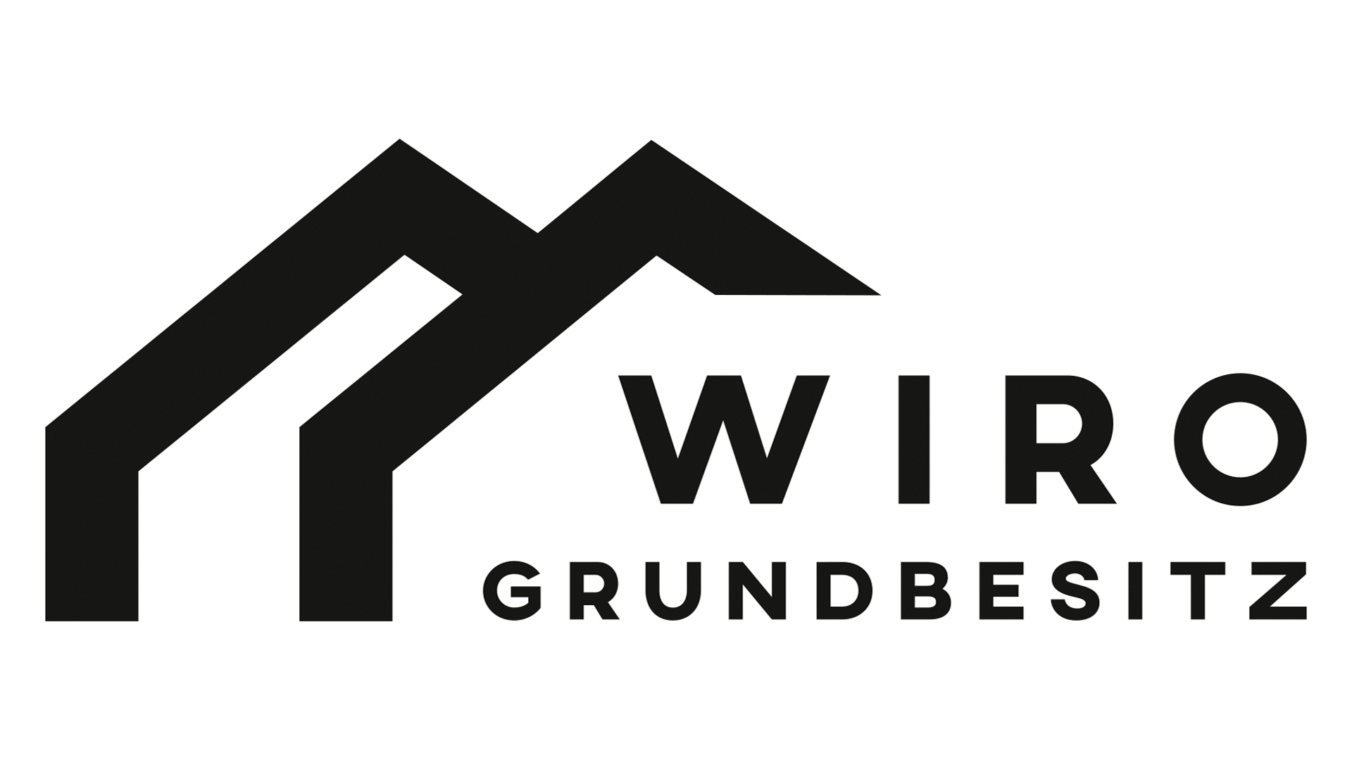 WIRO Grundbesitz GmbH Logo