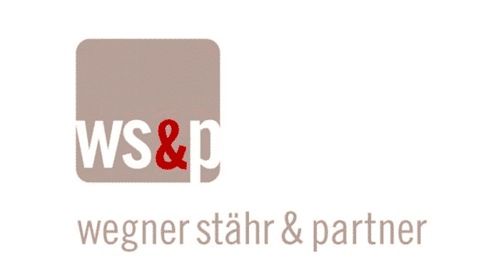 Wegner, Strähr & Partner  - Rechtsanwälte und Notare  Logo