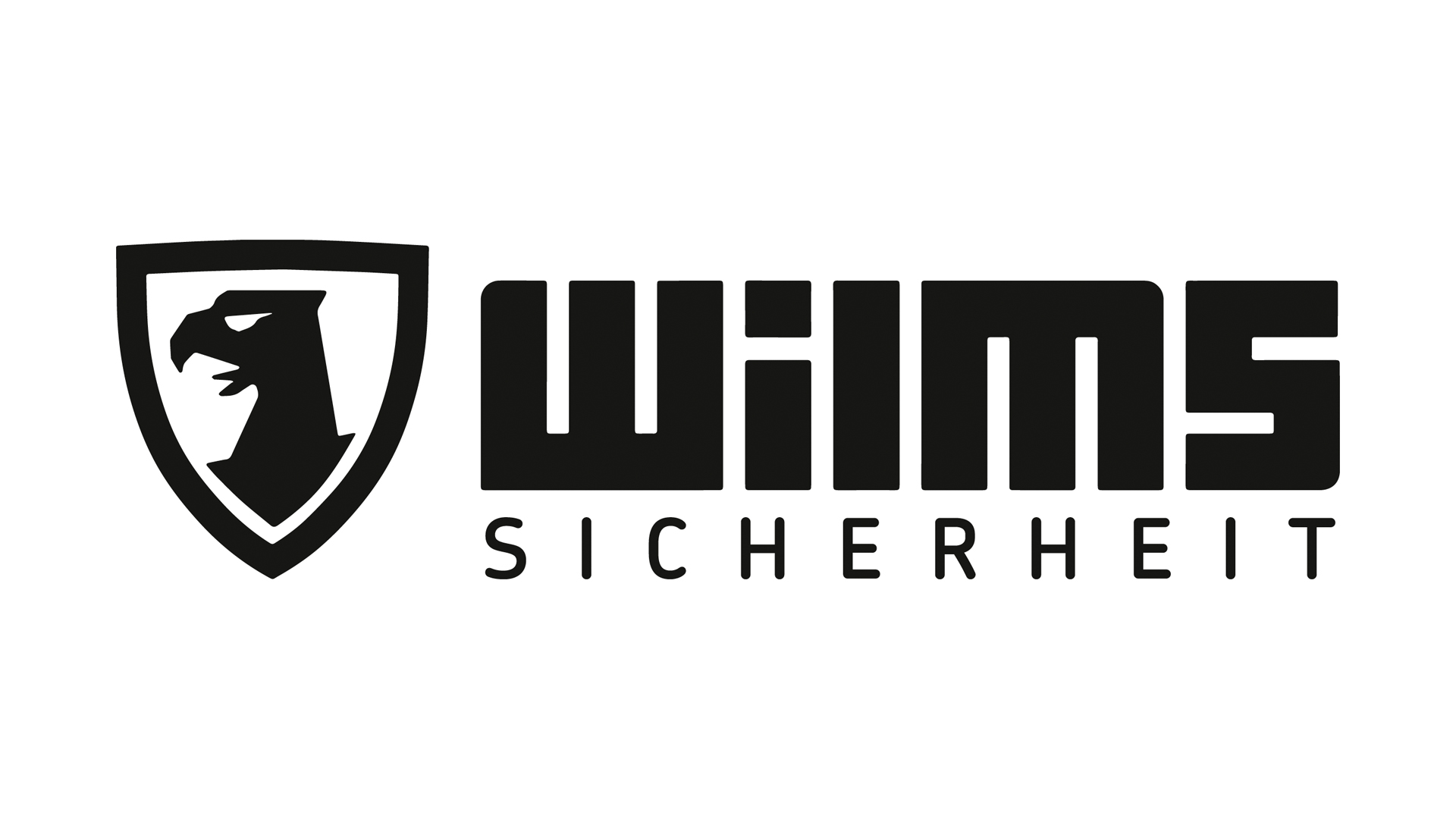 Wilms GmbH  Logo