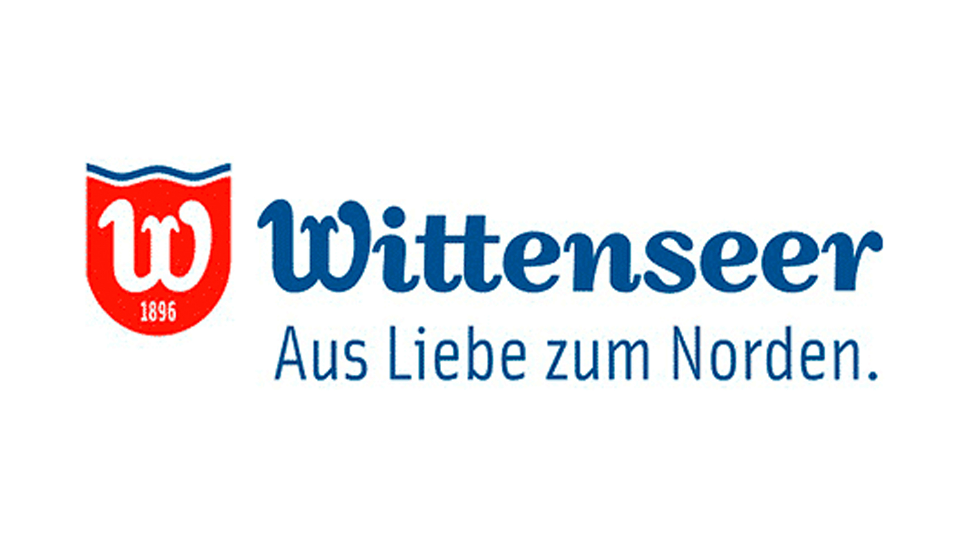 Wittenseer Quelle Mineralbrunnen GmbH  Logo