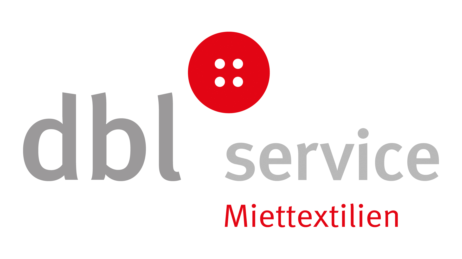 Wulff Textil-Service GmbH  Logo