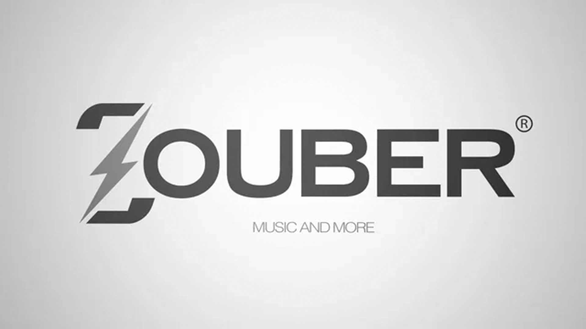 Zouber  Logo