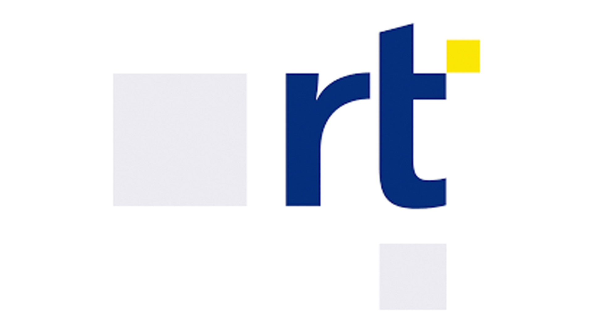 rt Revision + Treuhand GmbH & Co. KG  Logo