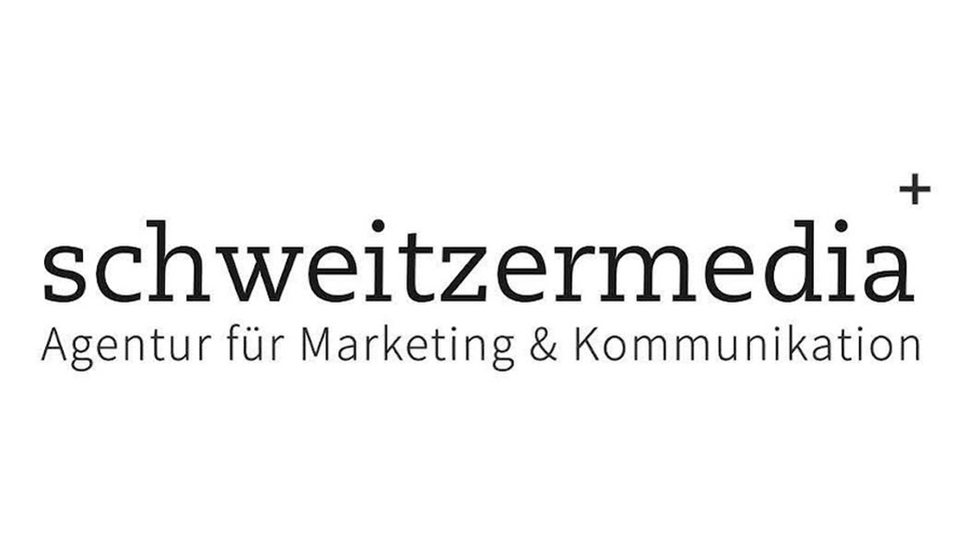 Schweitzer Media GmbH  Logo
