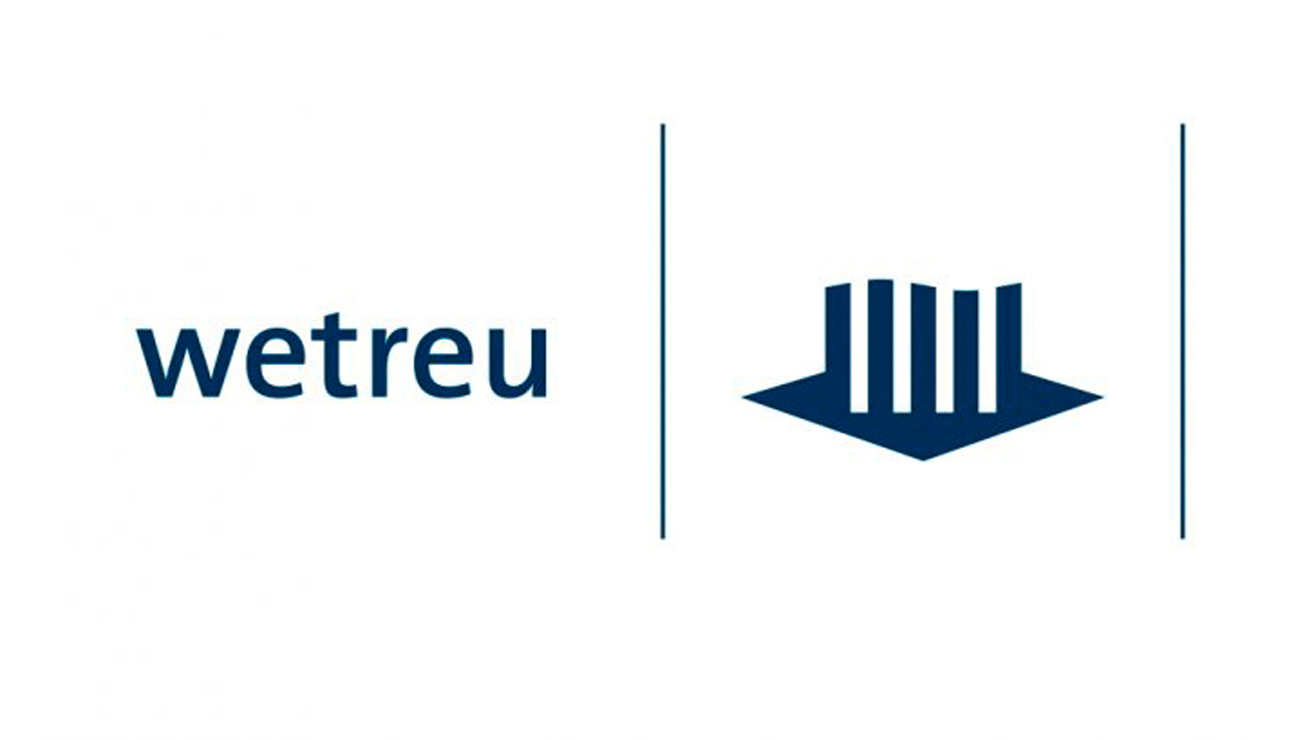 Wetreu NTRG mbH  Logo