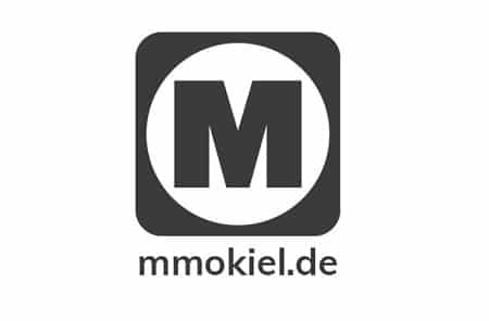 Malermeister Oldenburg GmbH Logo