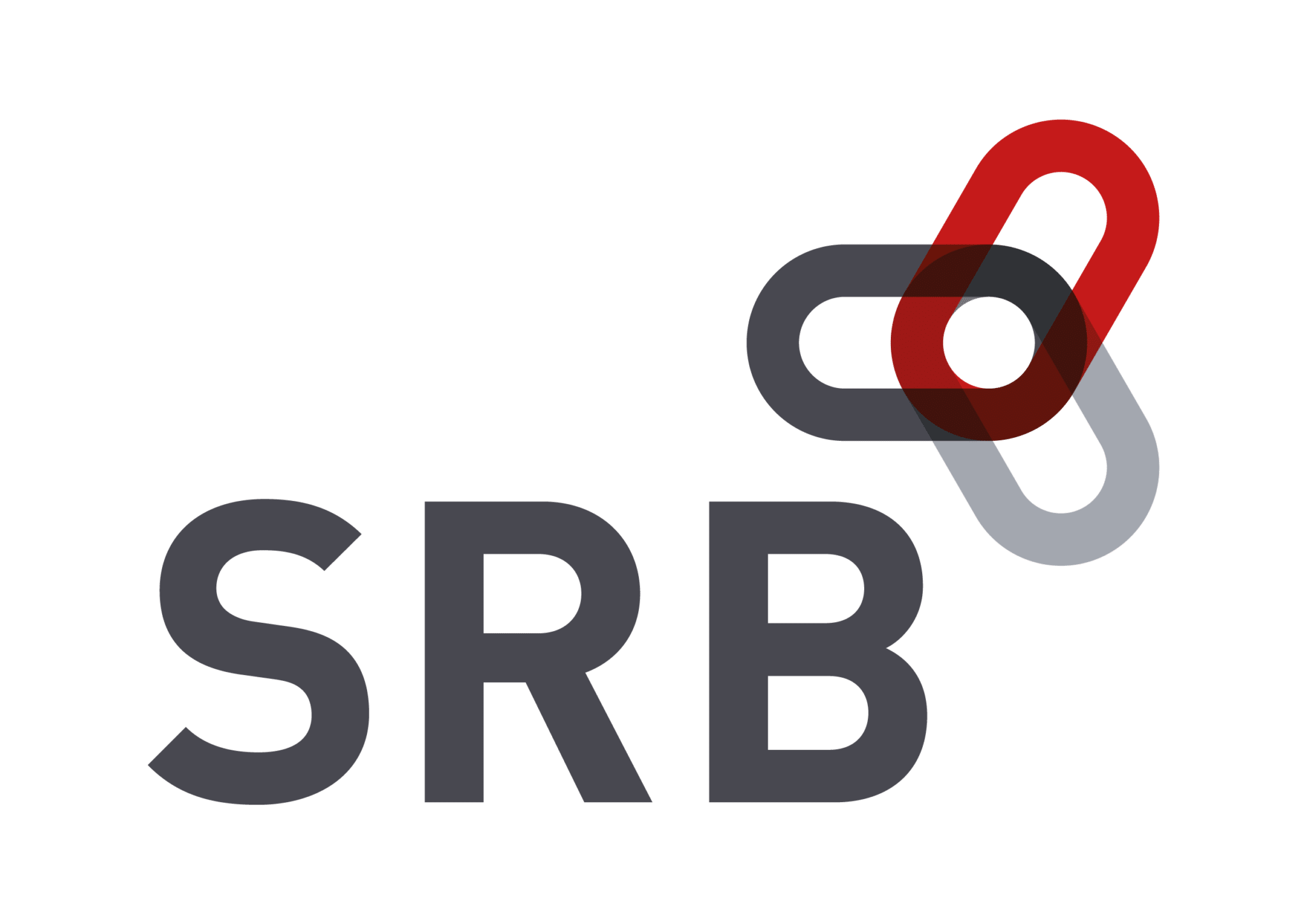 SRB Steuerberatungsgesellschaft mbH  Logo