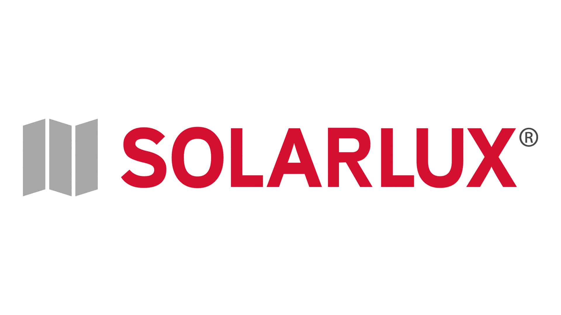 Solarlux GmbH Logo