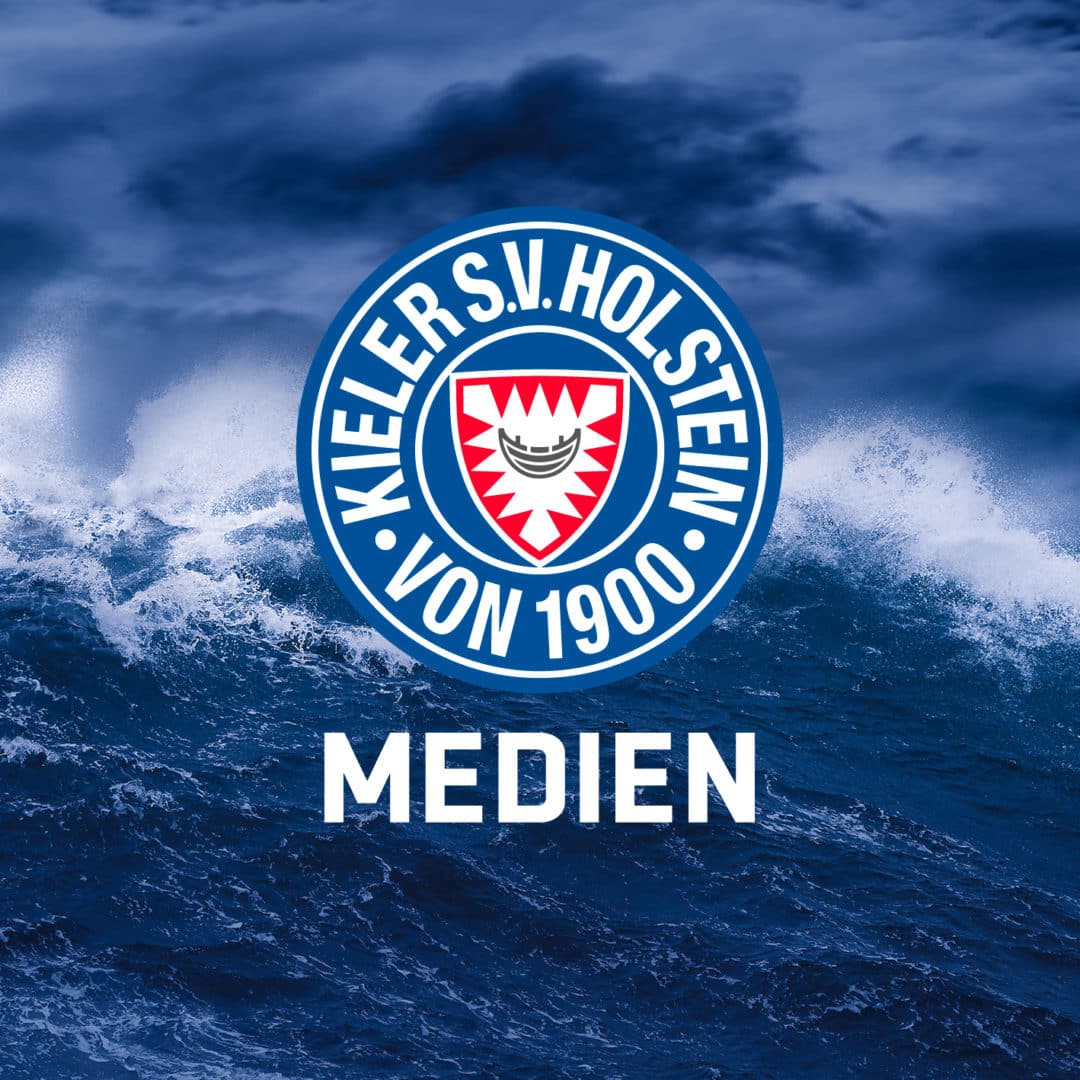 Akkreditierungsanfrage