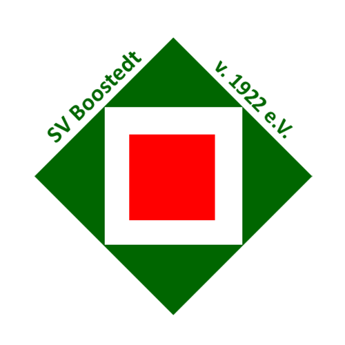 SV Bootstedt