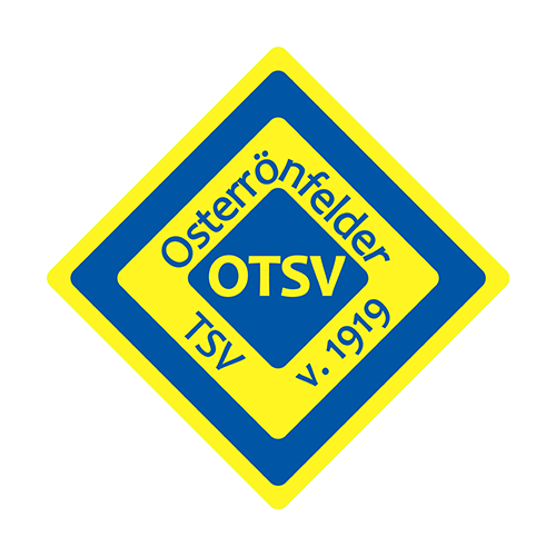 Osterrönfelder TSV