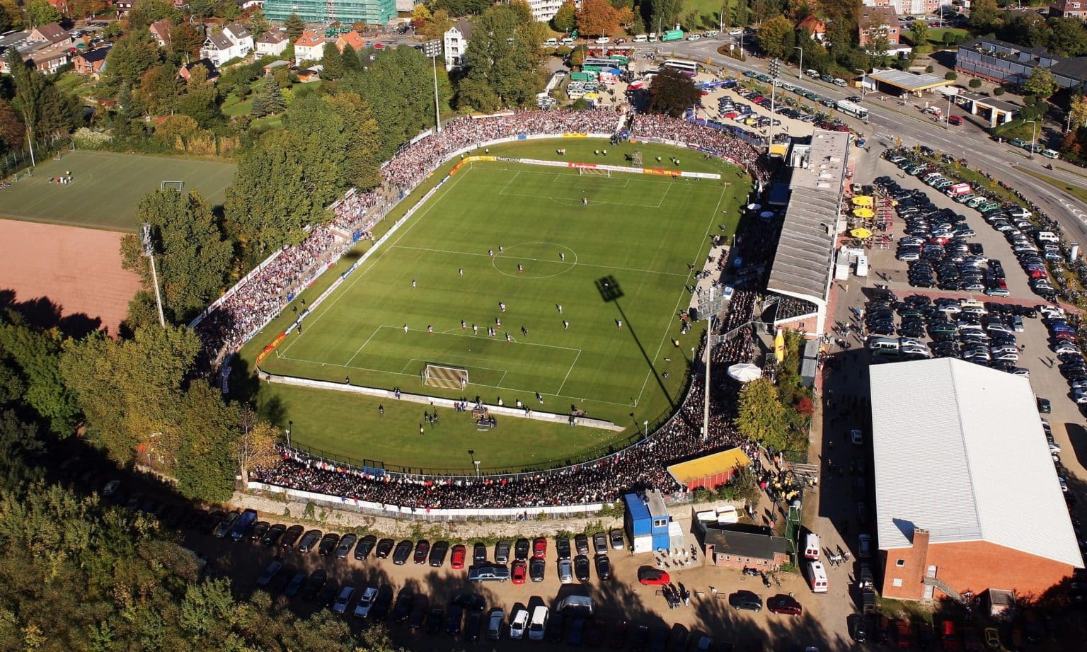 Holstein_Stadion