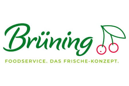 Kai Brüning Obst und Gemüsegroßhandel GmbH Logo