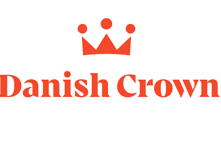 Danish Crown Schlachtzentrum Nordfriesland GmbH Logo