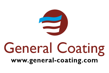 Logo General Coating