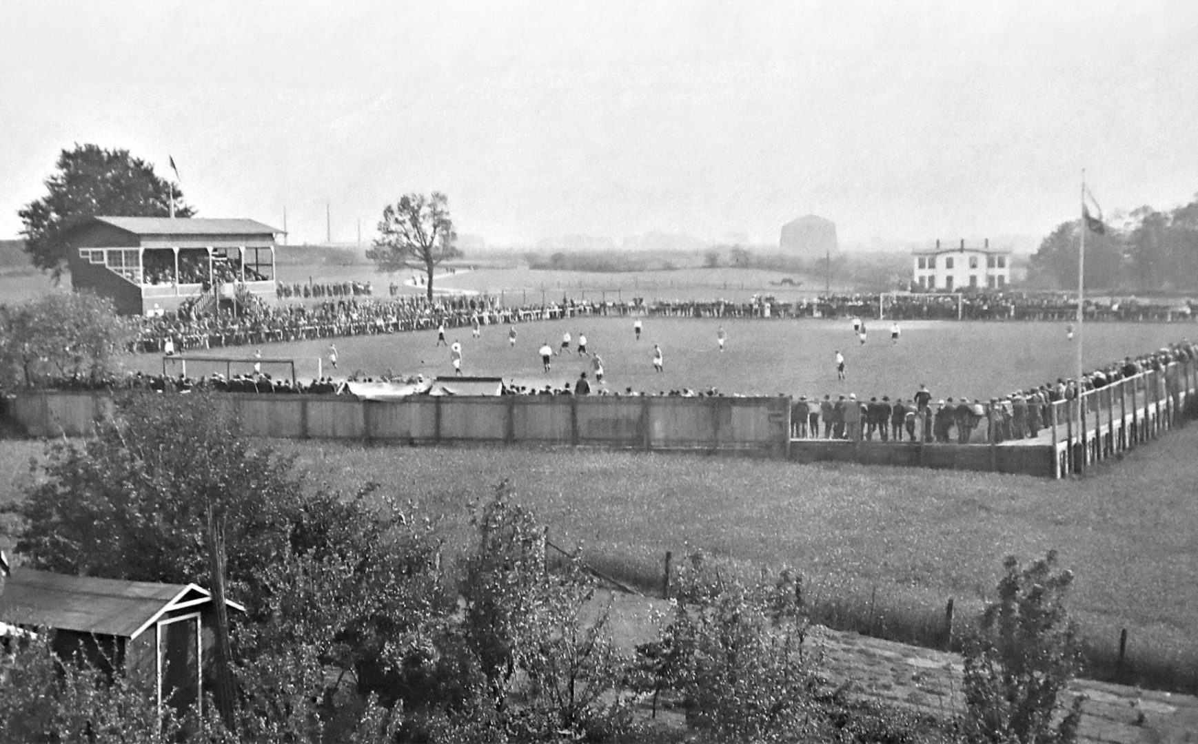 Holstein_Sportplatz_1911 1 (1)
