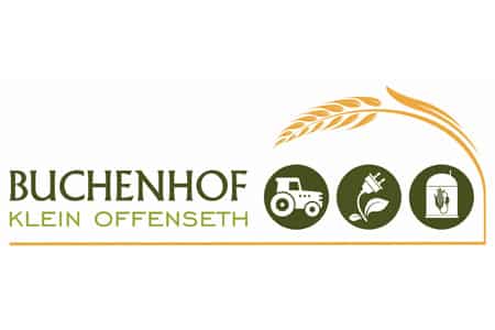 Bonnhoff Buchenhof Bioenergie GmbH & Co. KG Logo