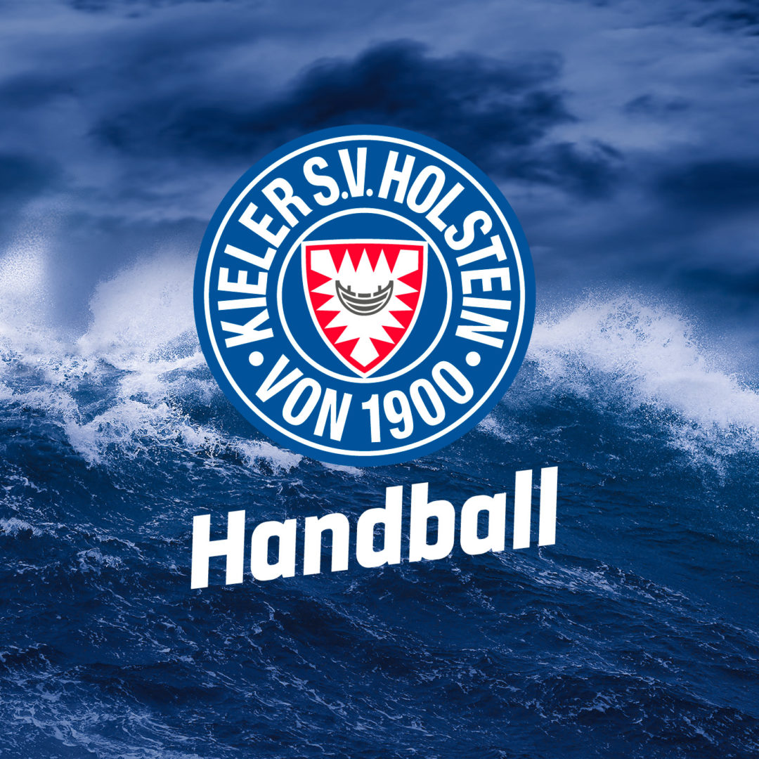 HSG Holstein Kiel