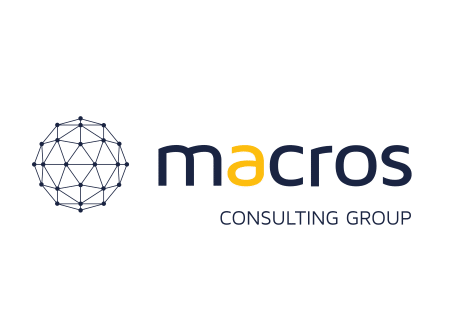 macros Financial Technology Consult GmbH Logo