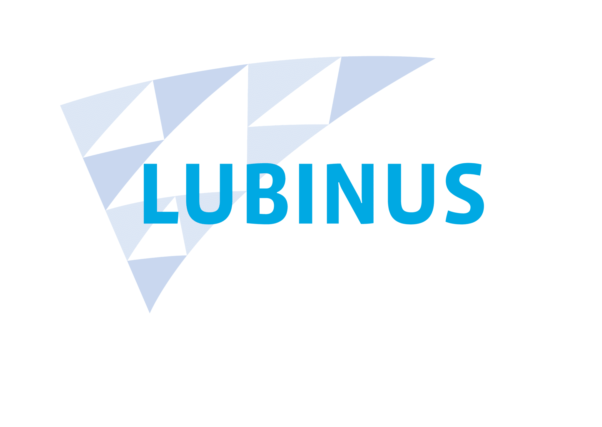 Lubinus Kliniken GmbH Logo