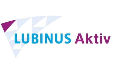 Logo Lubinus Aktiv