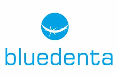 OPTI health consulting GmbH Logo