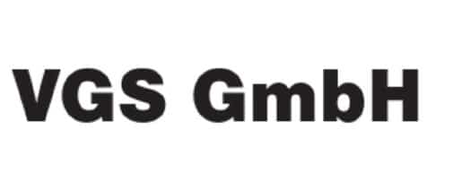 VGS GmbH Logo