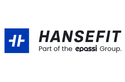 Hansefit GmbH Logo