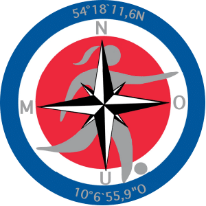 NICHT OHNE UNSERE MÄDELS