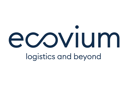 ecovium Holding GmbH Logo