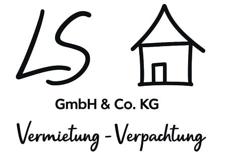 LS GmbH & Co. KG Logo