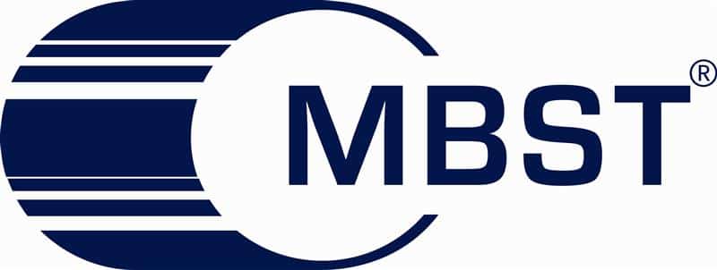 MedTec Medizintechnik GmbH  Logo