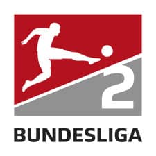 2. Bundesliga