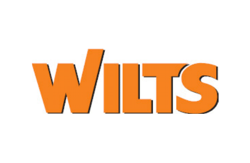 Egbert Wilts GmbH & Co. KG Logo