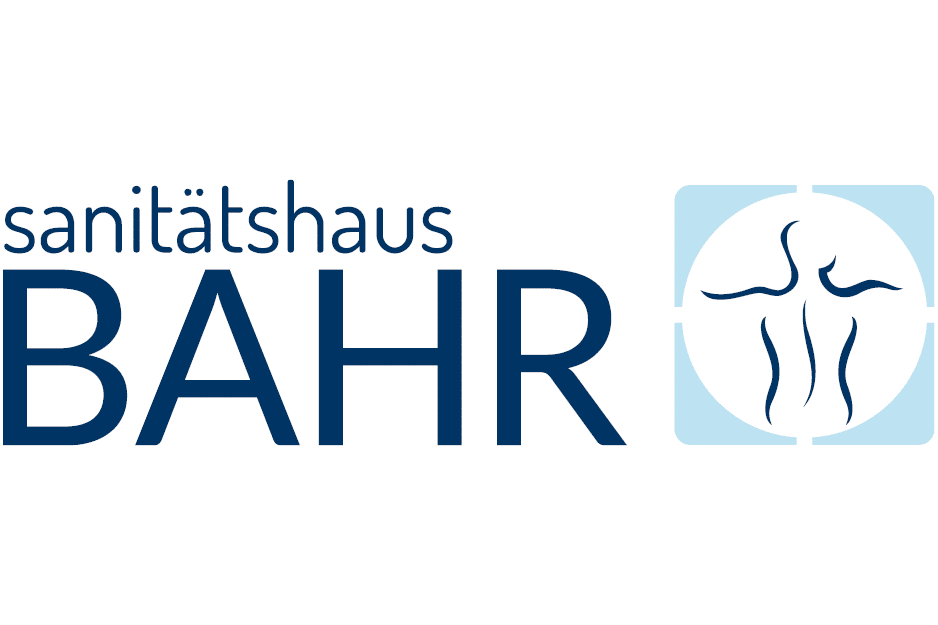  Georg Chr. Bahr GmbH Logo