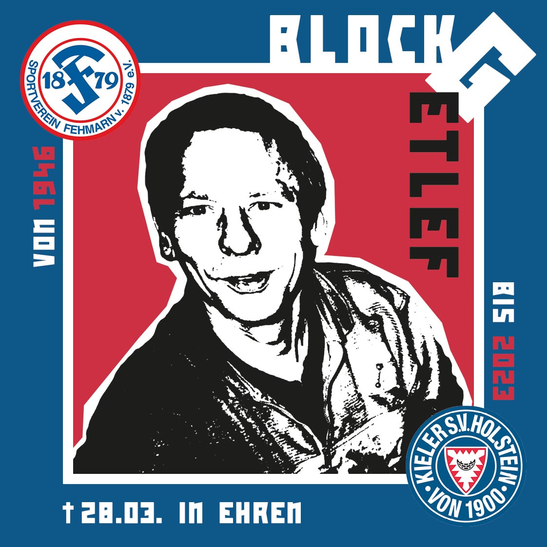 BLOCKGETLEF