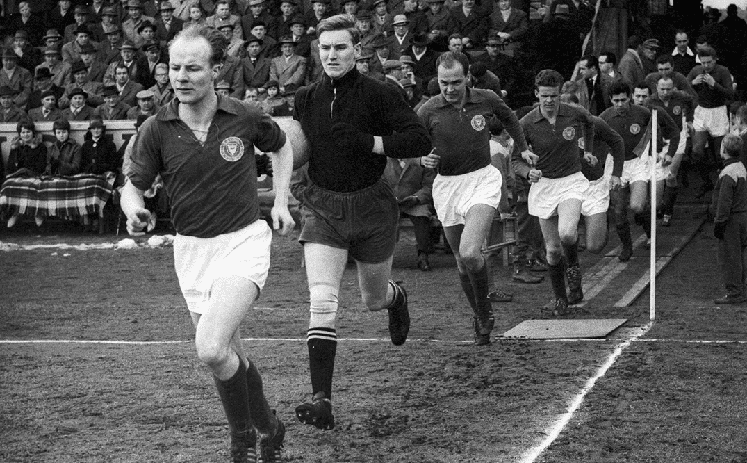 19620325-Ehlers-gegen-VfV-Hildesheim-in-der-Oberliga-Nord-3-zu-0