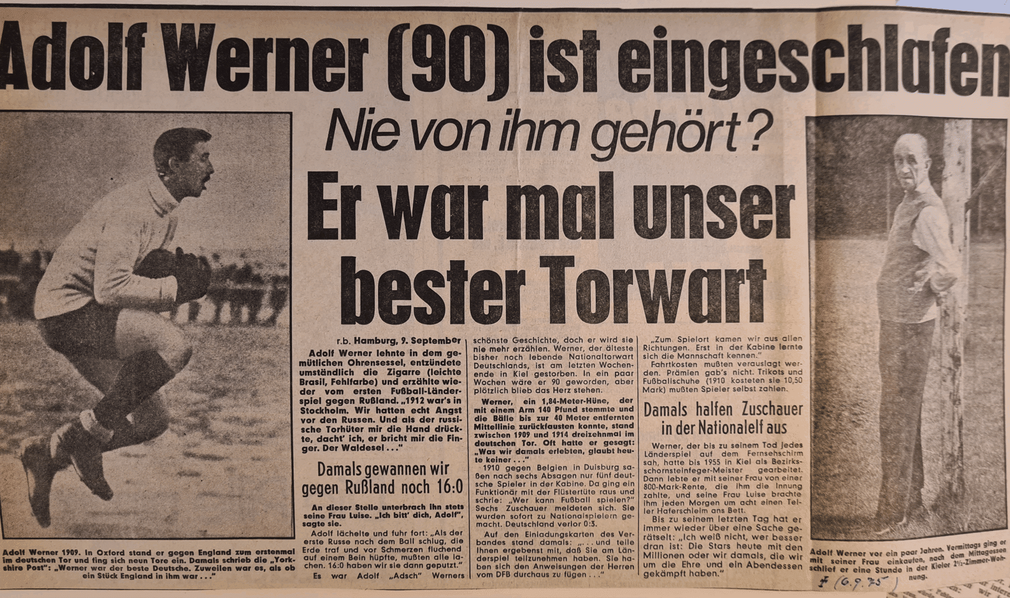 Bericht-in-der-BILD-Zeitung-zum-Tod-von-Adsch-Werner-1975-2048x1213